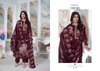 Gulzar By Radhika Azara Printed Cotton Dress Material Wholesale Price In Surat
